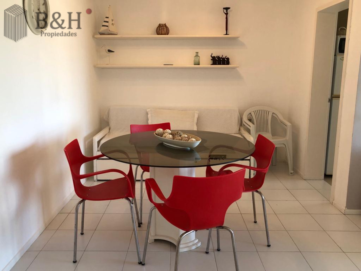 Apartamento ID.7968 - Apartamento en Brava Chiverta a la venta