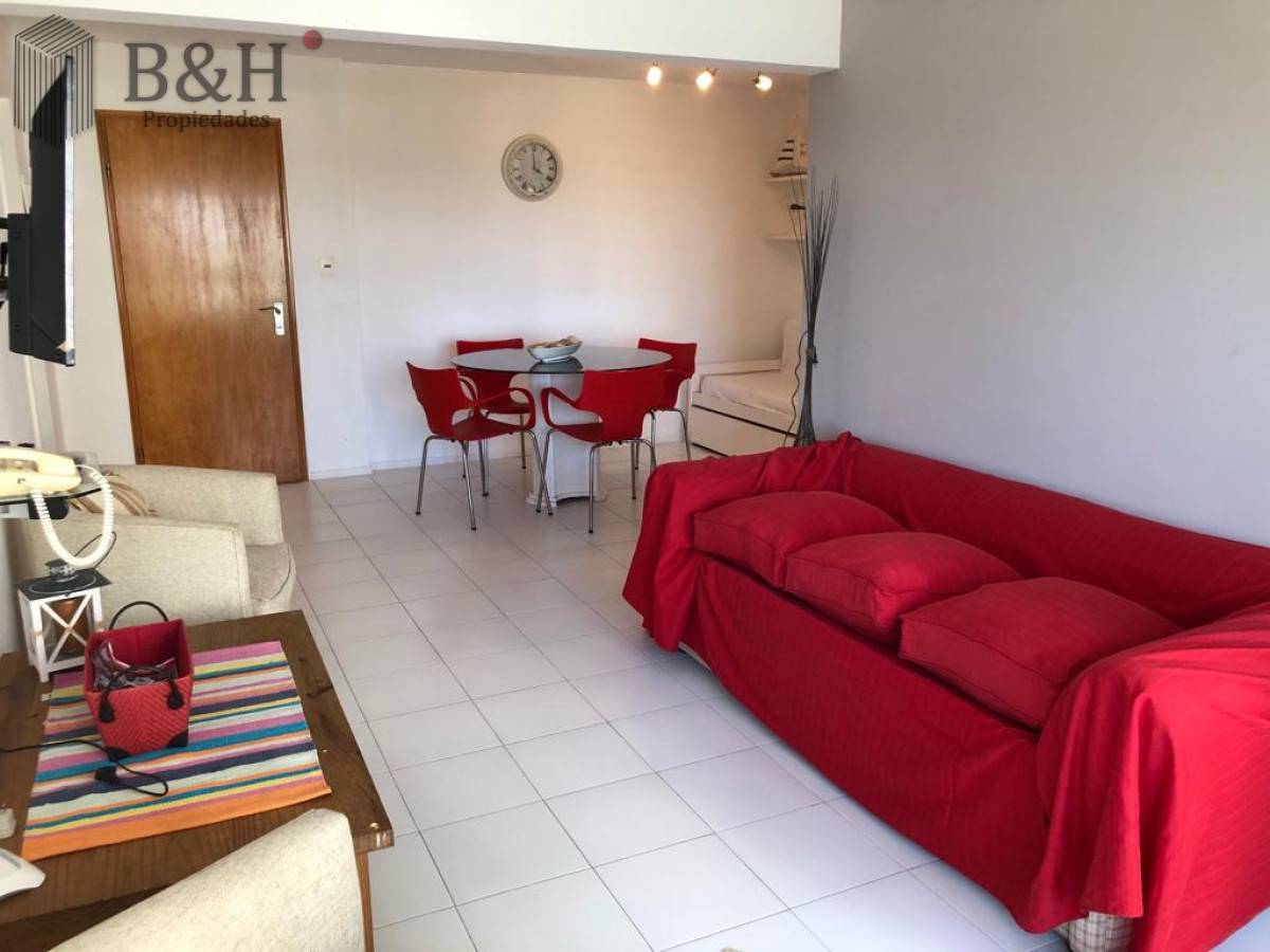 Apartamento ID.7968 - Apartamento en Brava Chiverta a la venta