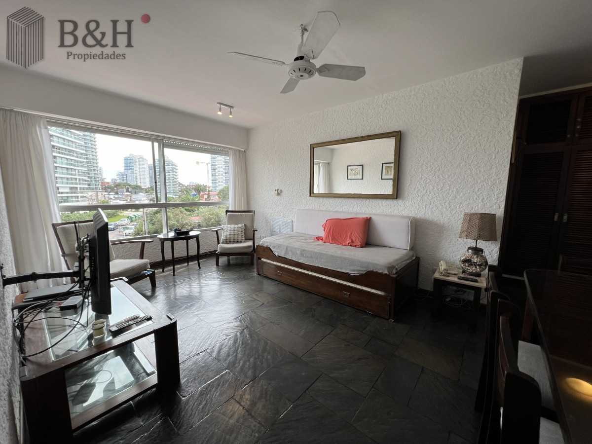 Apartamento ID.5803 - PARADA 2 BRAVA