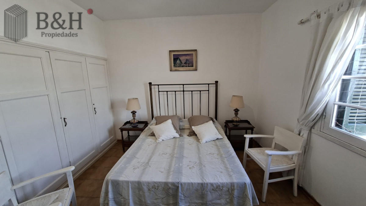 Apartamento ID.7297 - APARTAMENTO EN VENTA 1 DORMITORIO PENINSULA