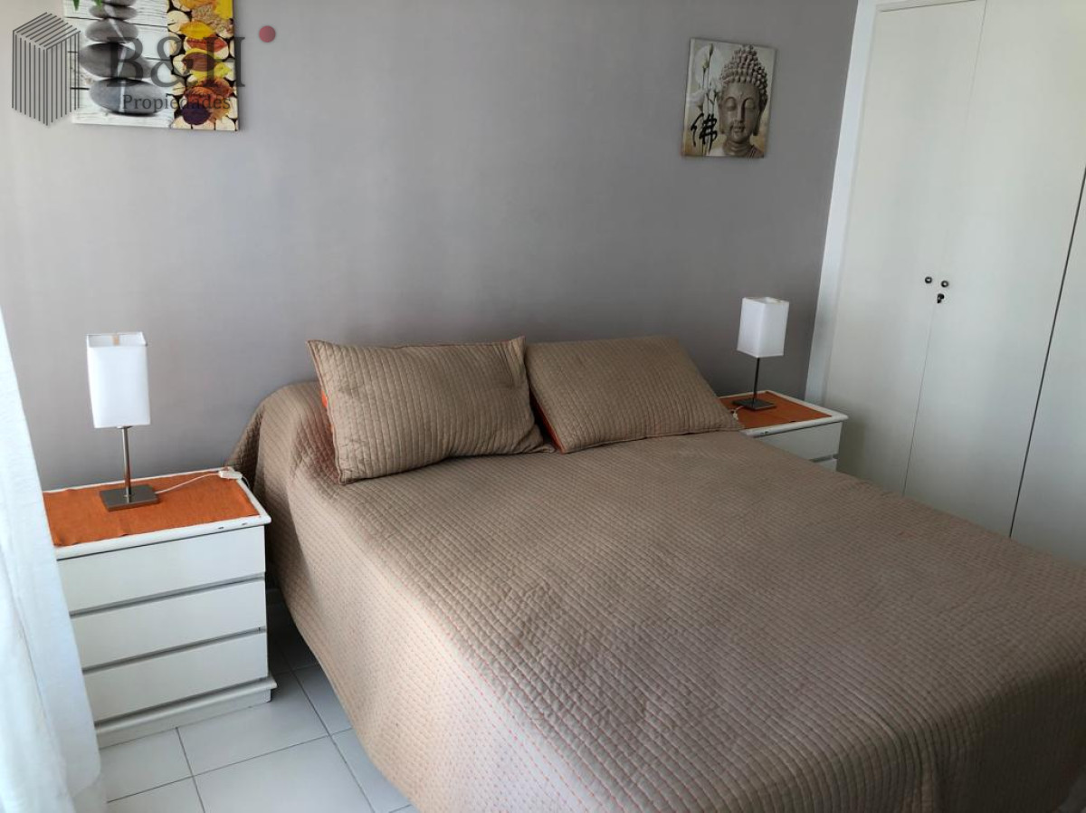 Apartamento ID.7968 - Apartamento en Brava Chiverta a la venta