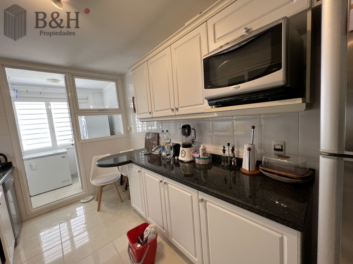 Apartamento ID.1788 - mansa primera linea