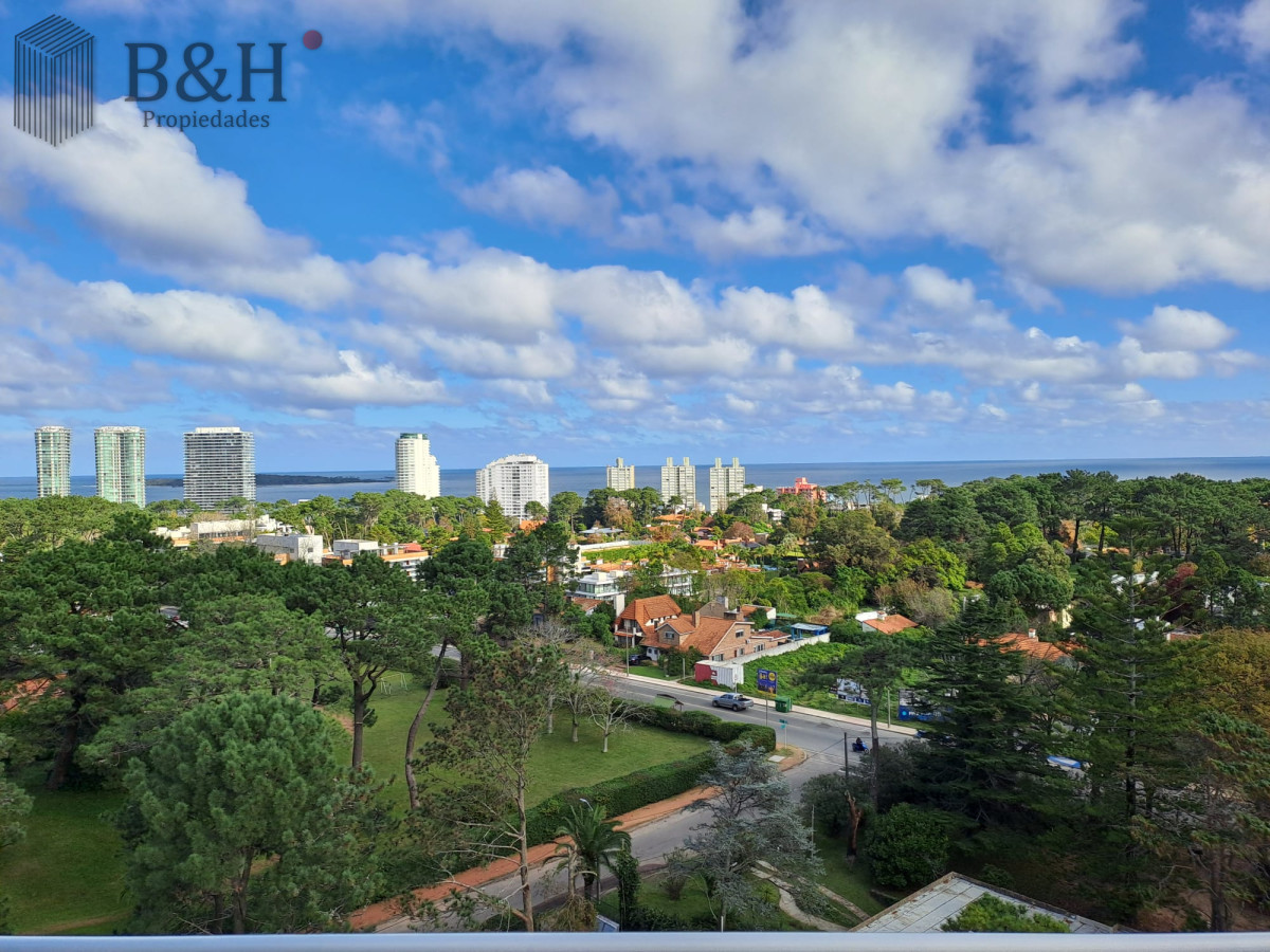 Cantegril - GoPunta - Portal Inmobiliario de Punta del Este - Maldonado