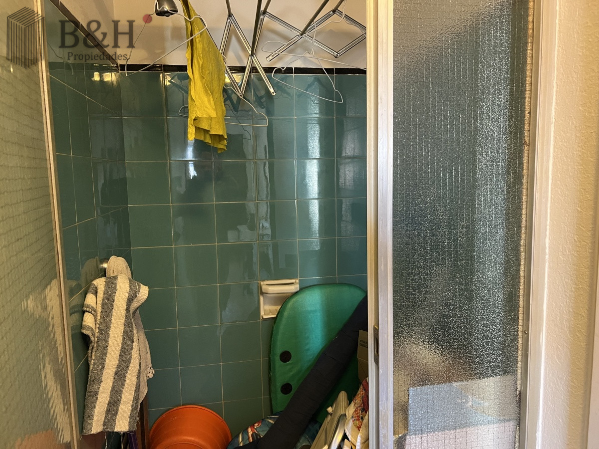 Apartamento ID.6093 - Península. apartamento en venta