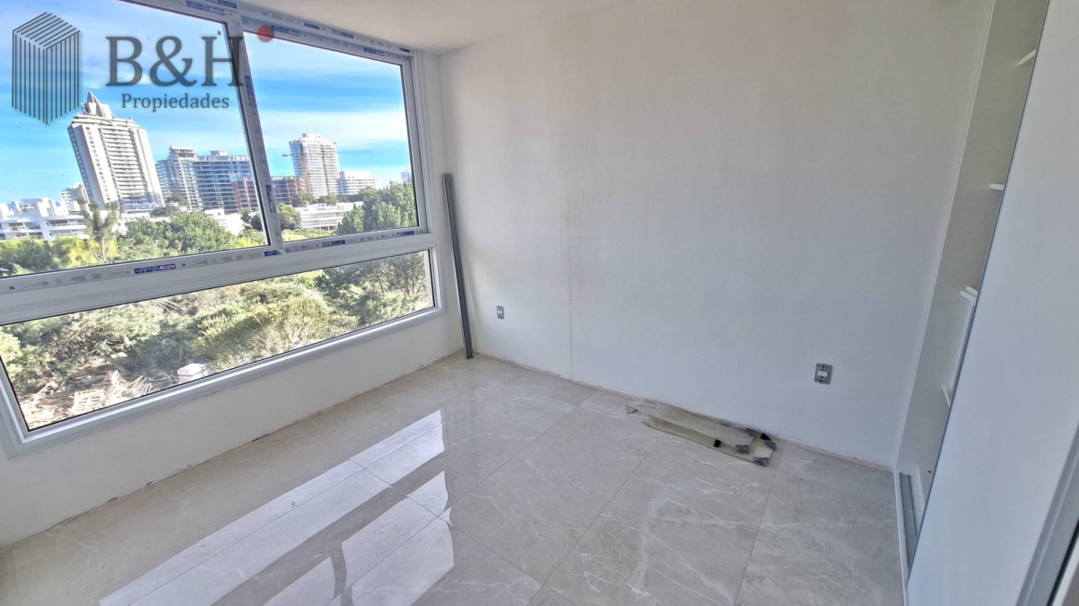 Apartamento ID.6577 - Apartamento a entrenar de 2 dormitorios
