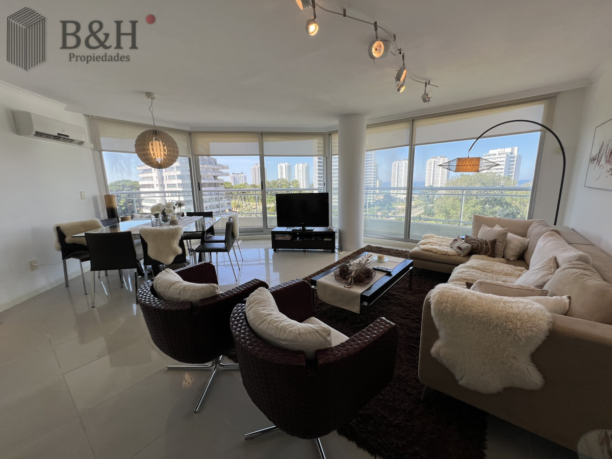 Punta del Este - GoPunta - Portal Inmobiliario de Punta del Este - Maldonado