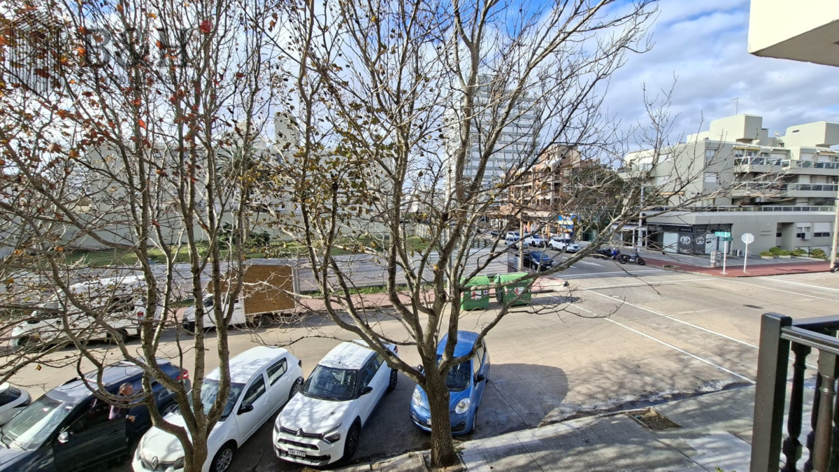 Apartamento ID.7152 - APARTAMENTO EN VENTA 2 DORMITORIOS PENINSULA