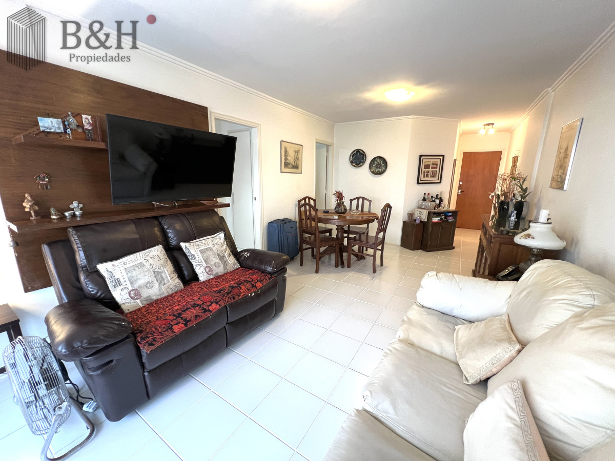 La Pastora - GoPunta - Portal Inmobiliario de Punta del Este - Maldonado