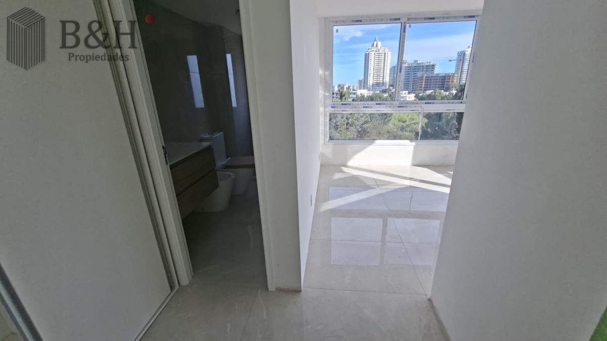 Apartamento ID.6612 - APARTAMENTO A ENTRENAR 3 DORMITORIOS 
