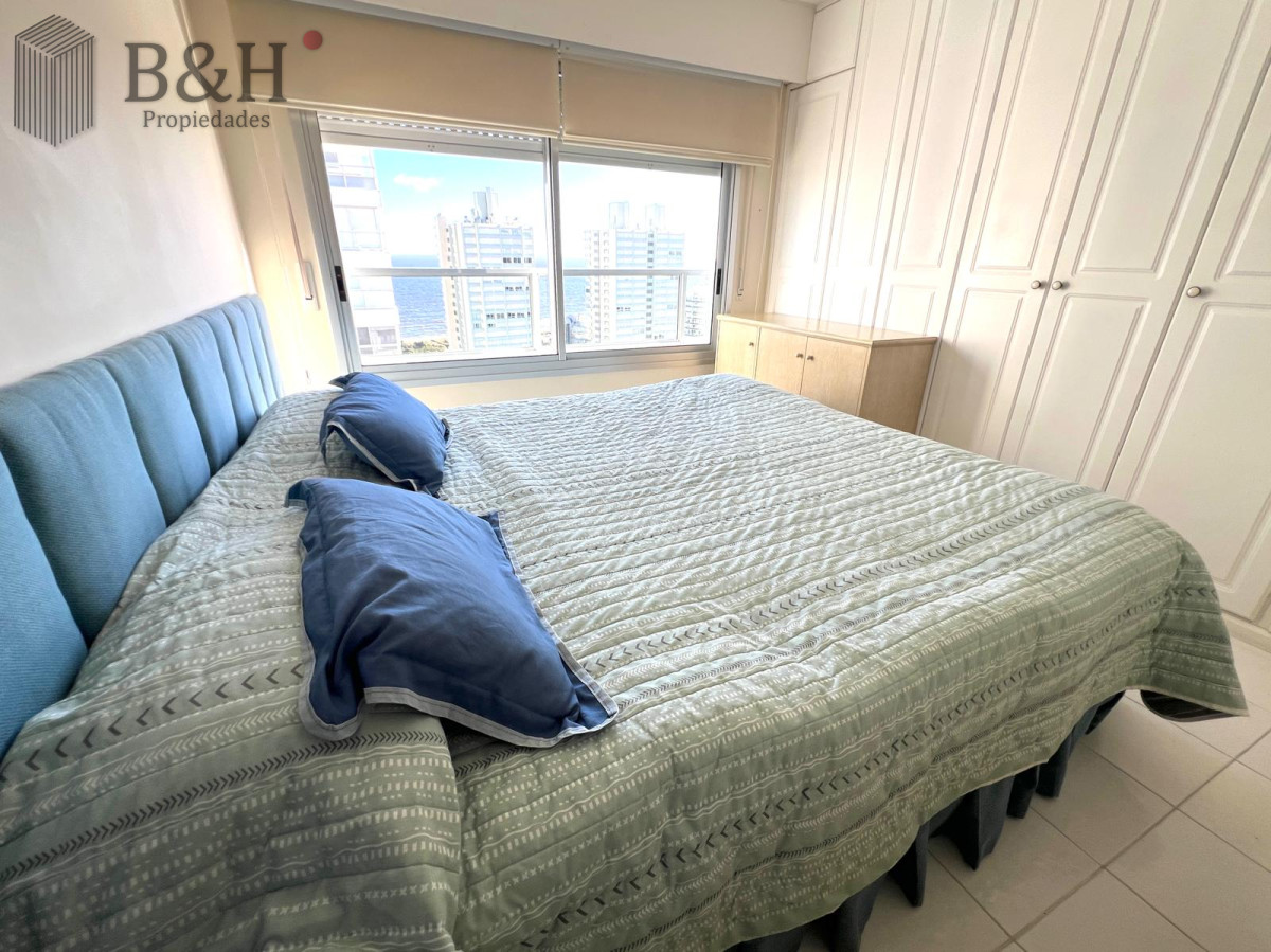 Apartamento ID.5591 - Exclusivo apartamento en Mansa,