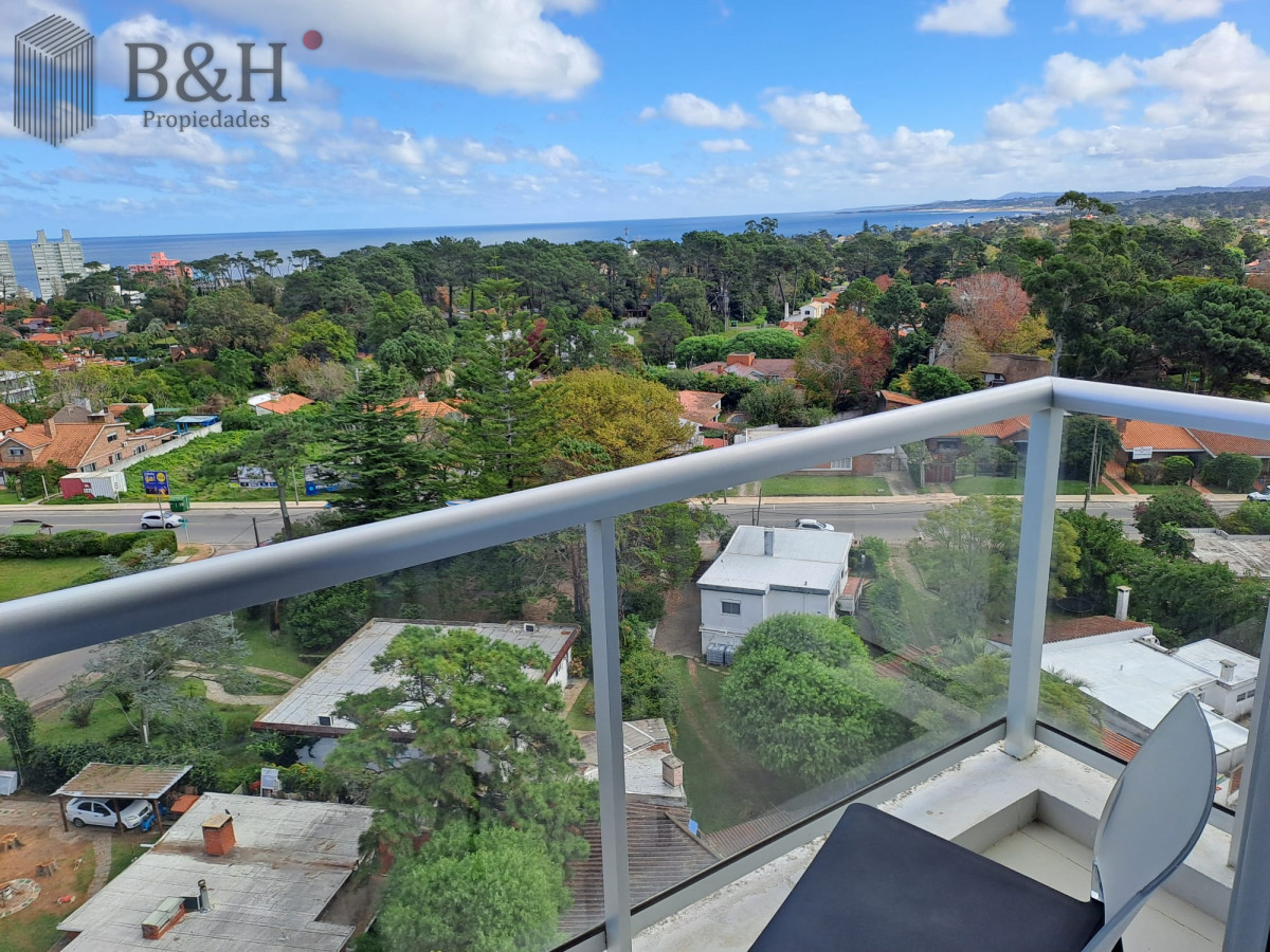 Cantegril - GoPunta - Portal Inmobiliario de Punta del Este - Maldonado