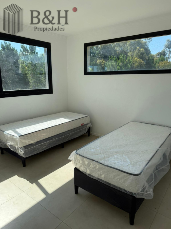 Apartamento ID.8025 - ECOS DE LA BARRA  04