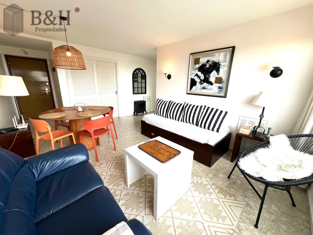 Península - GoPunta - Portal Inmobiliario de Punta del Este - Maldonado