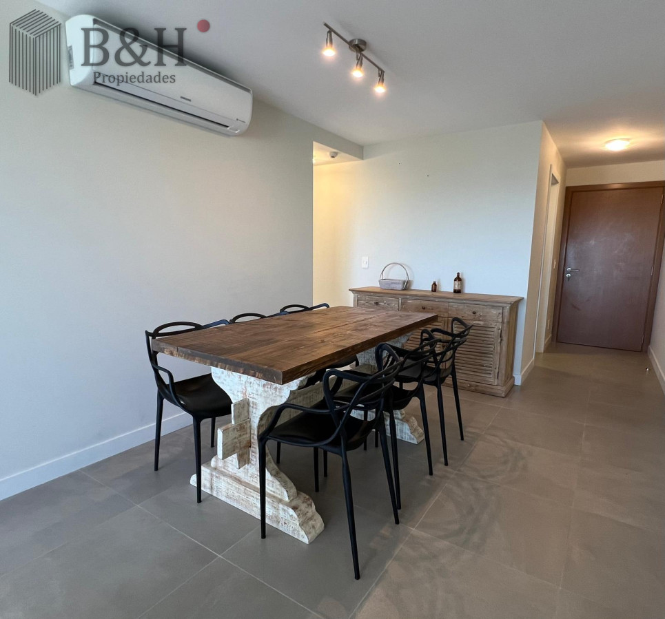 Roosevelt - GoPunta - Portal Inmobiliario de Punta del Este - Maldonado