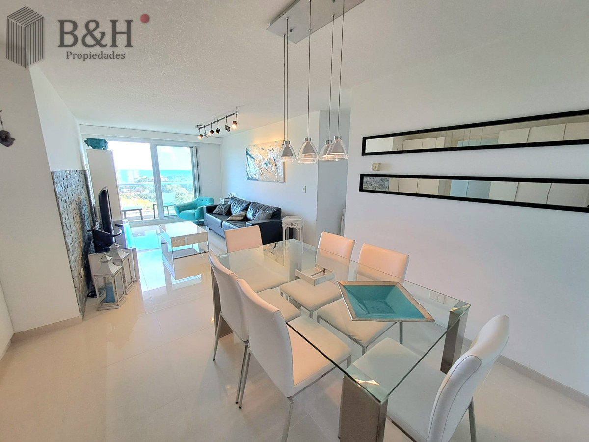 Cantegril - GoPunta - Portal Inmobiliario de Punta del Este - Maldonado
