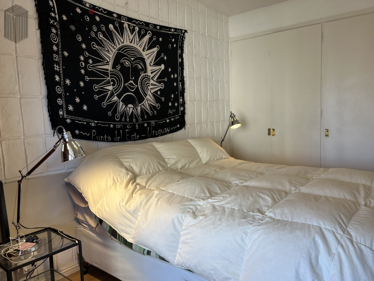 Apartamento ID.6093 - Península. apartamento en venta