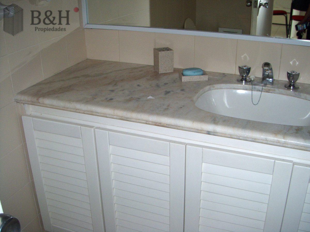 Apartamento ID.7968 - Apartamento en Brava Chiverta a la venta