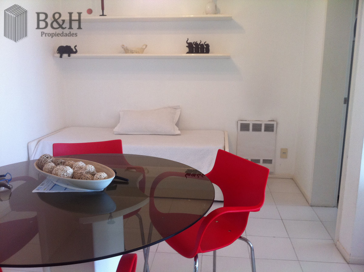 Apartamento ID.7968 - Apartamento en Brava Chiverta a la venta