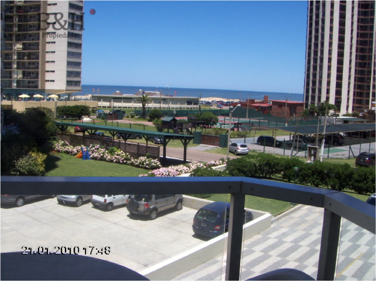 Apartamento ID.7968 - Apartamento en Brava Chiverta a la venta