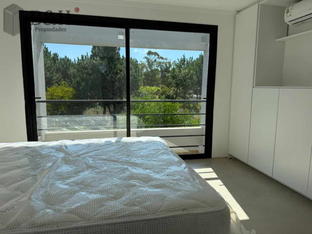 Apartamento ID.8025 - ECOS DE LA BARRA  04