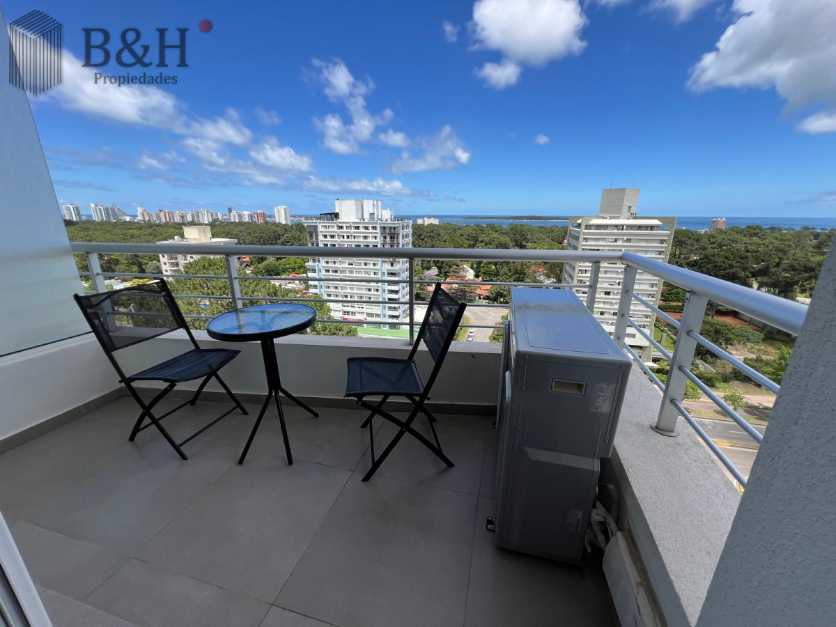 Roosevelt - GoPunta - Portal Inmobiliario de Punta del Este - Maldonado