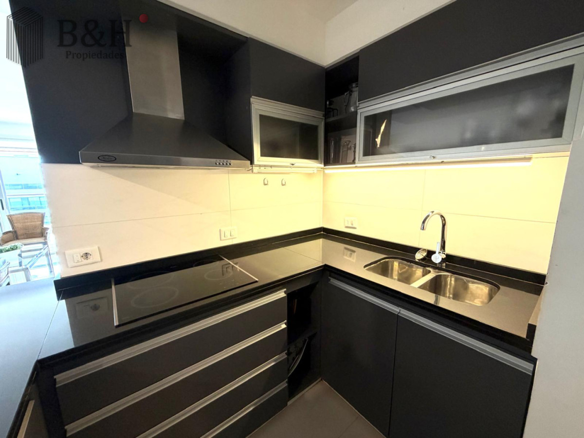 Apartamento ID.7399 - Apartamento en Brava, 2 dormitorios *