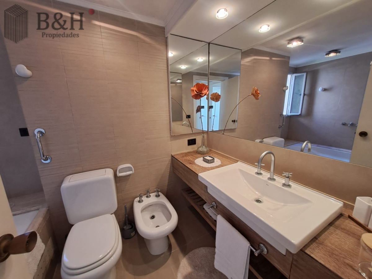 Apartamento ID.4021 - Apartamento alquiler Puerto