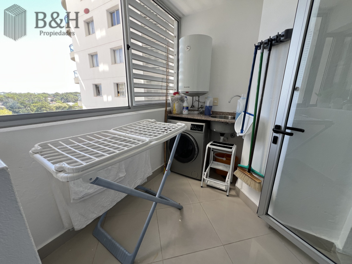 Apartamento ID.4668 - divino apartamento en venta en torre con todos los servicios