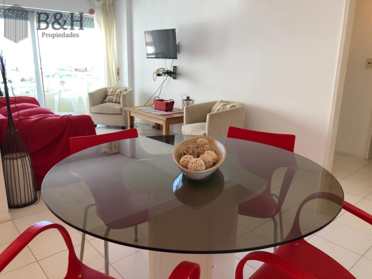 Apartamento ID.7968 - Apartamento en Brava Chiverta a la venta