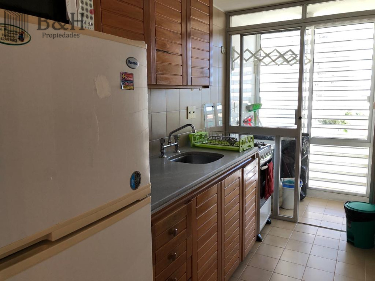 Apartamento ID.7968 - Apartamento en Brava Chiverta a la venta