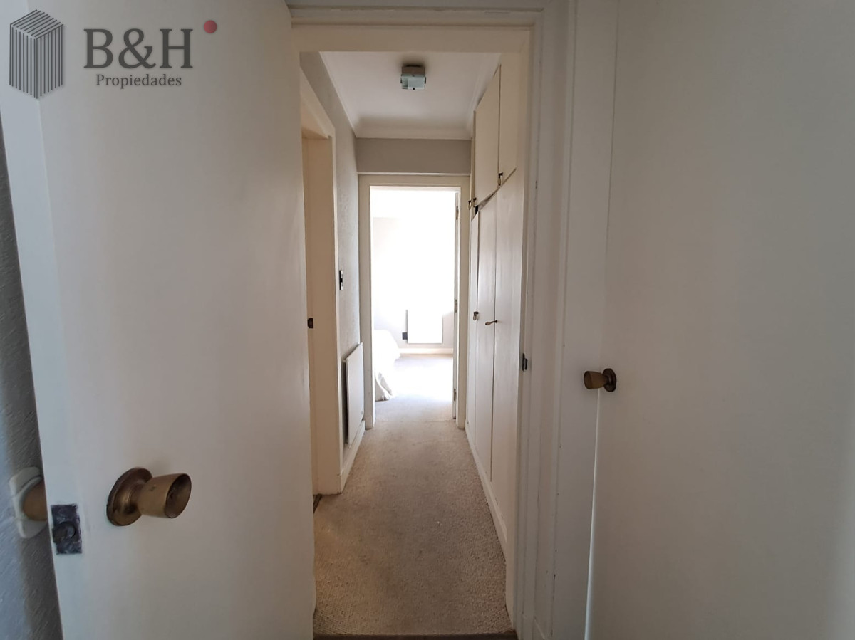 Apartamento ID.4021 - Apartamento alquiler Puerto