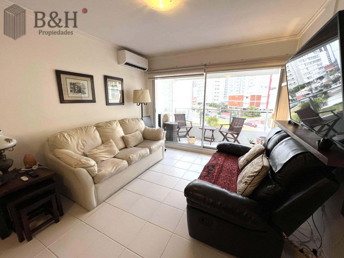 La Pastora - GoPunta - Portal Inmobiliario de Punta del Este - Maldonado