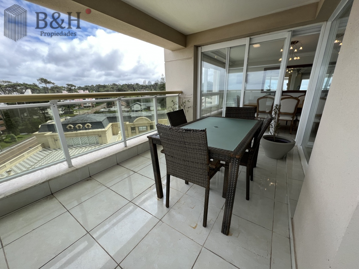 Apartamento ID.1788 - mansa primera linea