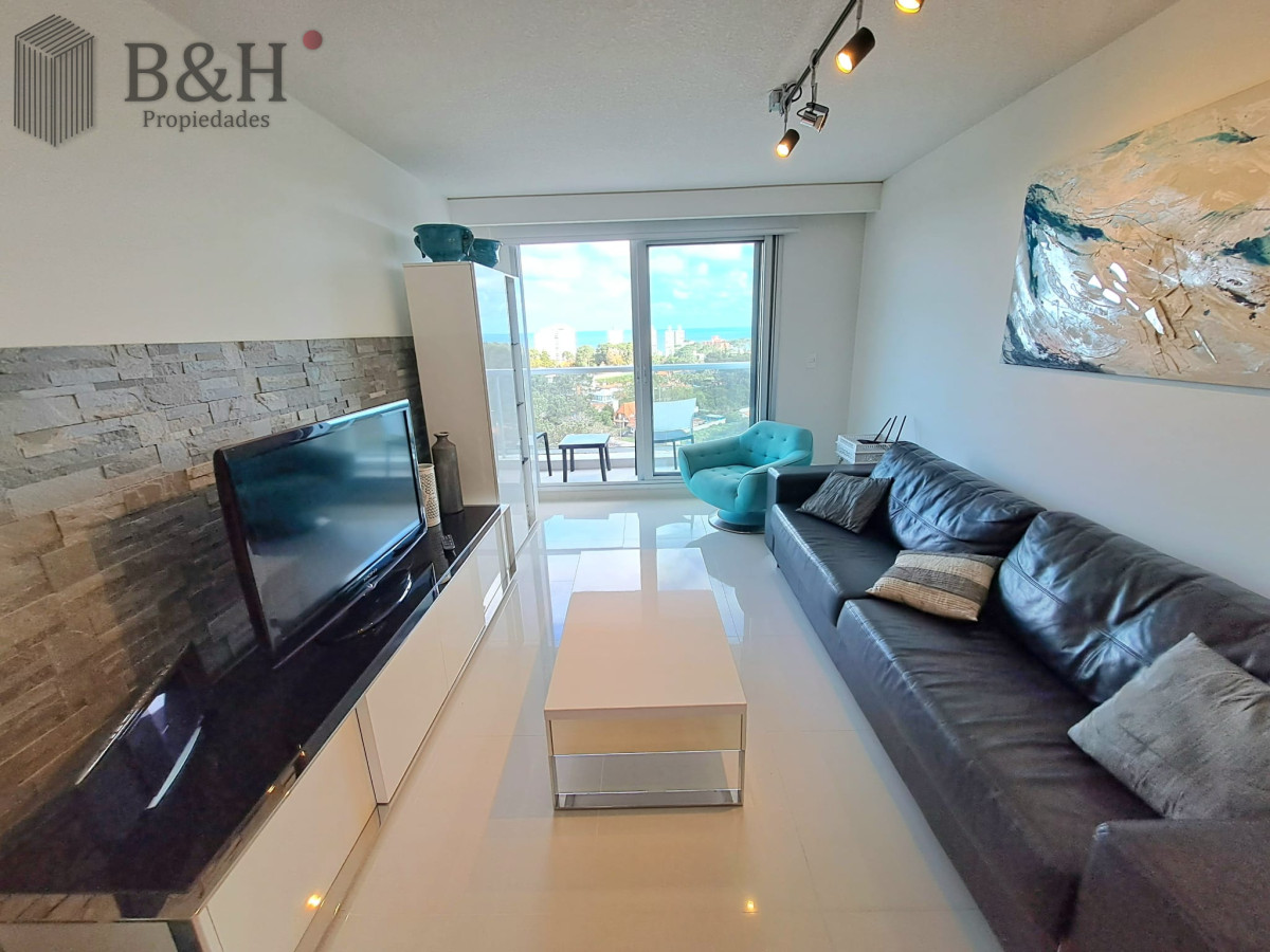 Cantegril - GoPunta - Portal Inmobiliario de Punta del Este - Maldonado
