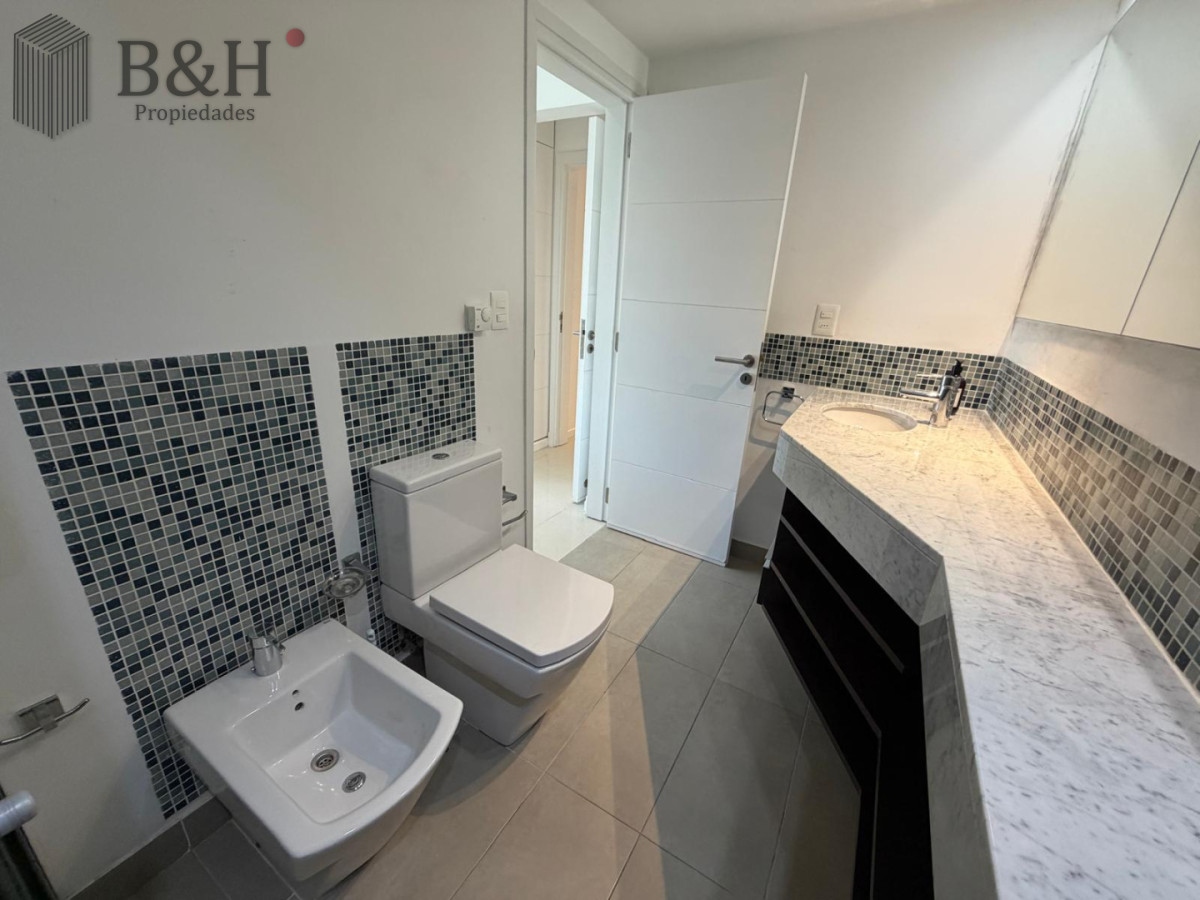 Apartamento ID.7399 - Apartamento en Brava, 2 dormitorios *
