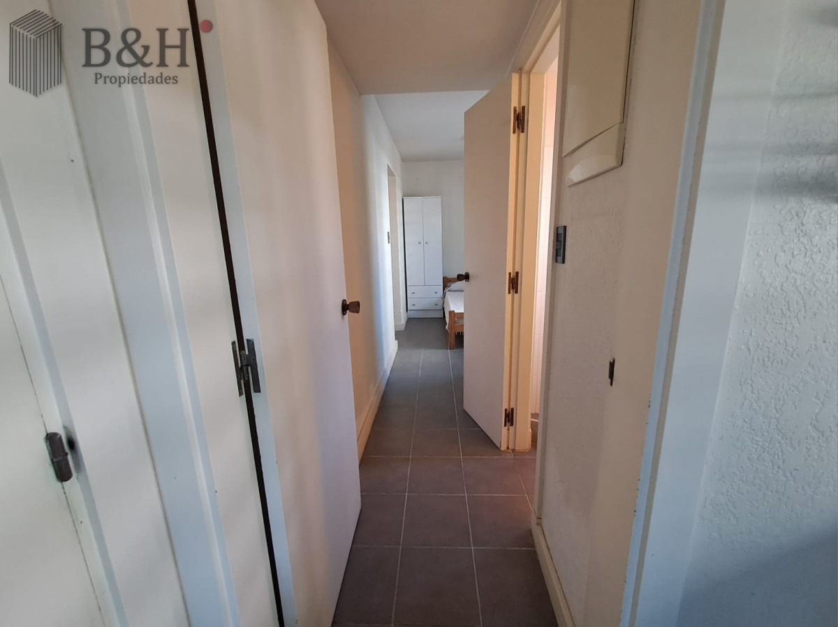 Apartamento ID.4021 - Apartamento alquiler Puerto