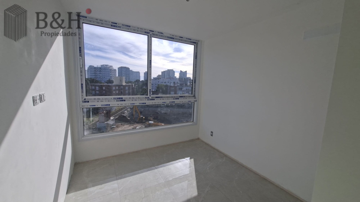 Apartamento ID.6612 - APARTAMENTO A ENTRENAR 3 DORMITORIOS 