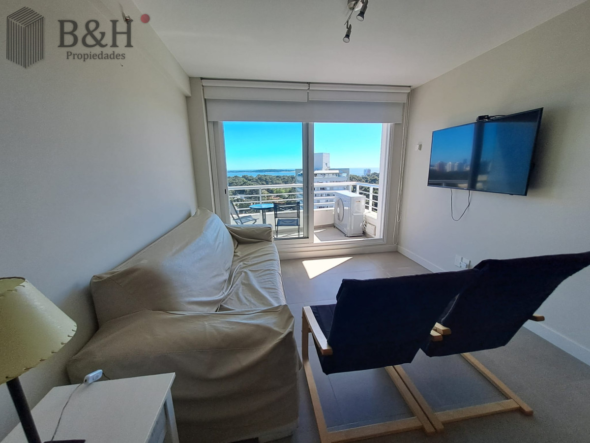 Roosevelt - GoPunta - Portal Inmobiliario de Punta del Este - Maldonado
