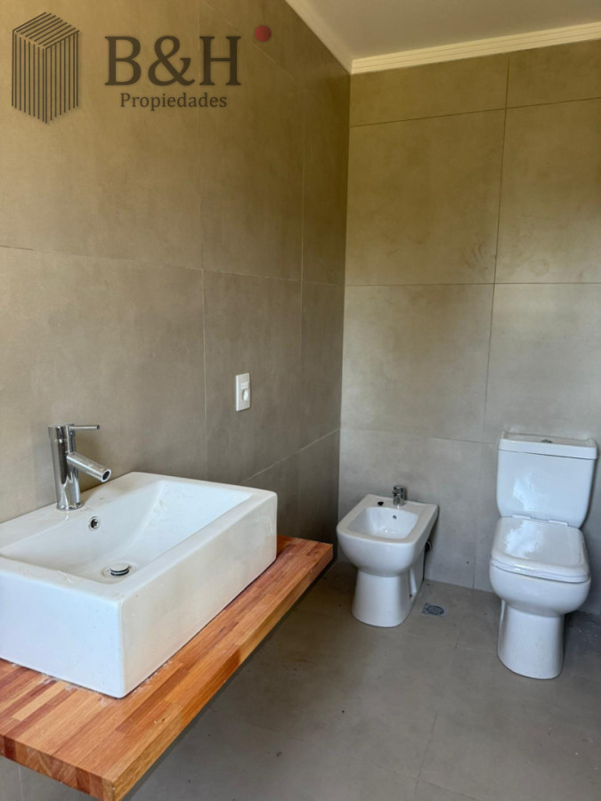Apartamento ID.8025 - ECOS DE LA BARRA  04