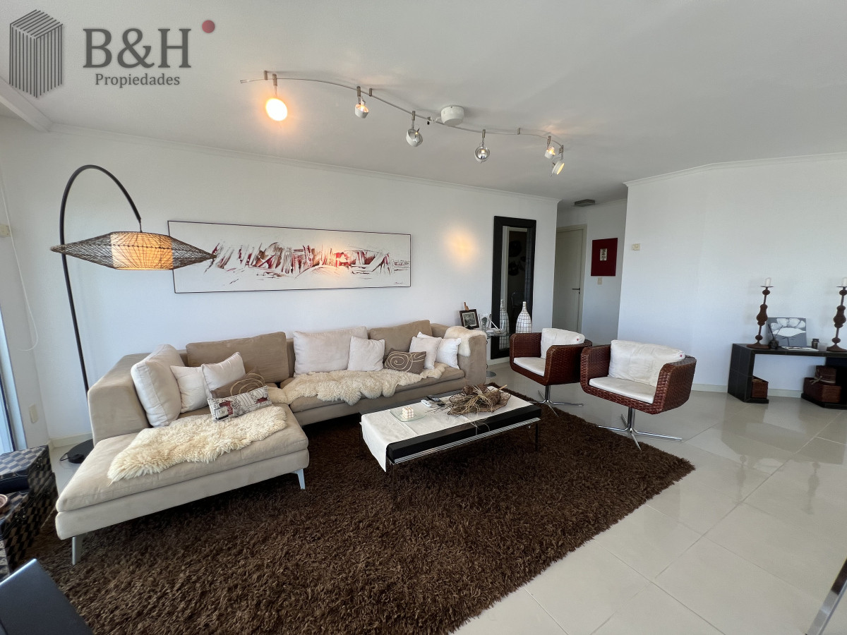 Punta del Este - GoPunta - Portal Inmobiliario de Punta del Este - Maldonado