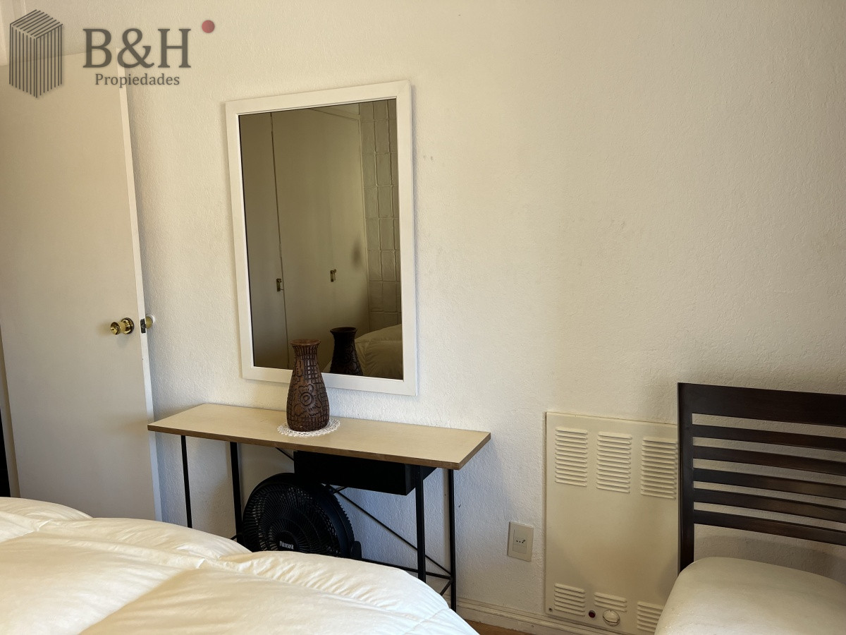 Apartamento ID.6093 - Península. apartamento en venta