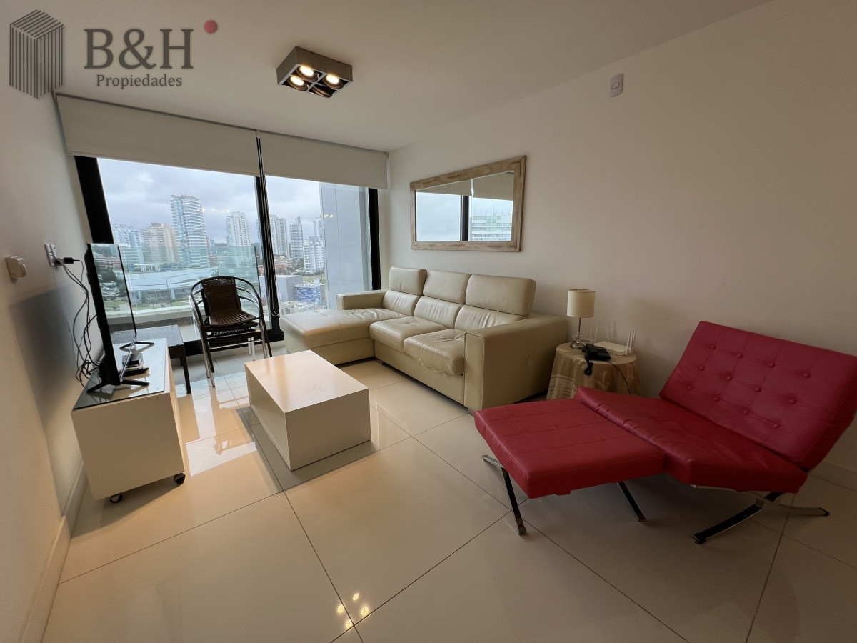Aidy Grill - GoPunta - Portal Inmobiliario de Punta del Este - Maldonado