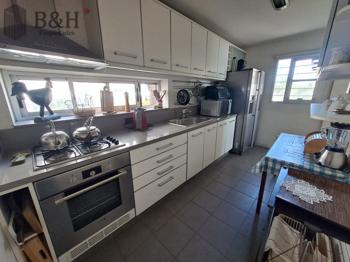 Apartamento ID.4021 - Apartamento alquiler Puerto