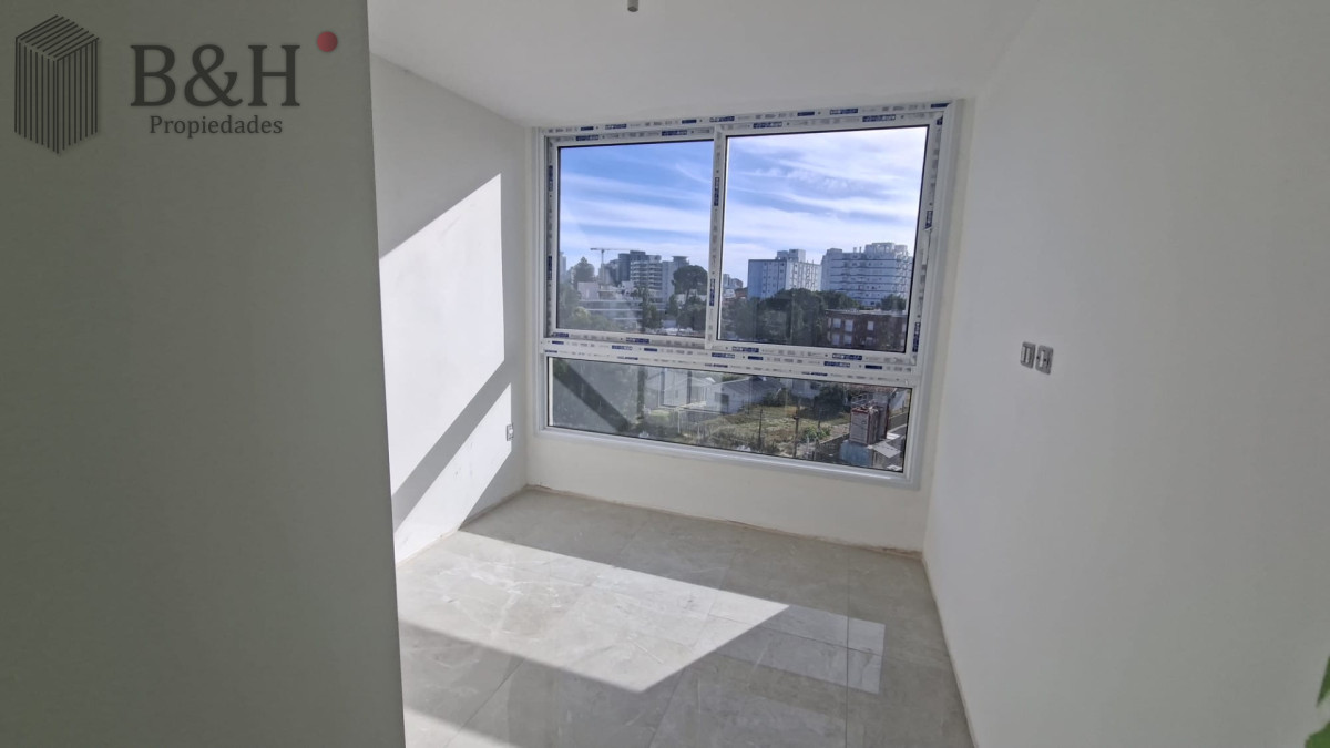 Apartamento ID.6612 - APARTAMENTO A ENTRENAR 3 DORMITORIOS 