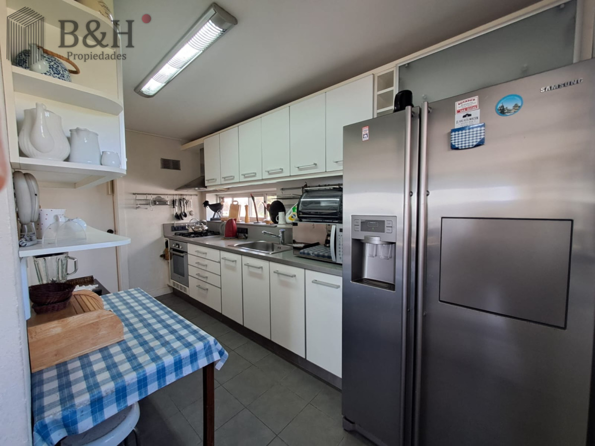 Apartamento ID.4021 - Apartamento alquiler Puerto