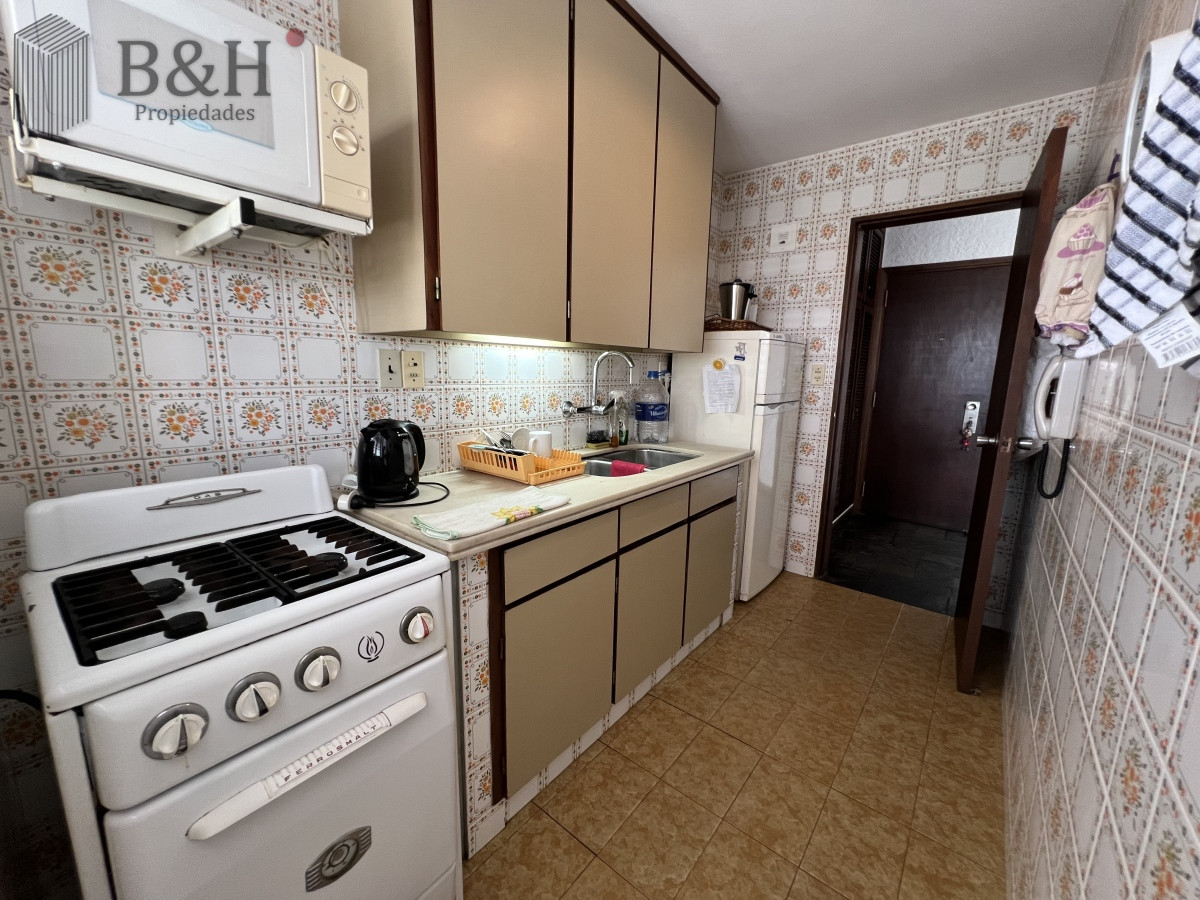 Apartamento ID.5803 - PARADA 2 BRAVA