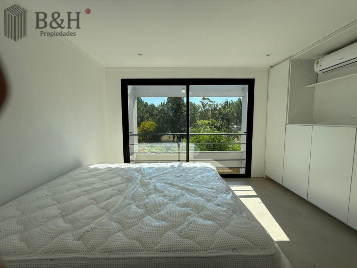 Apartamento ID.8025 - ECOS DE LA BARRA  04