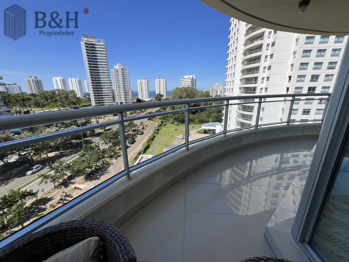 Punta del Este - GoPunta - Portal Inmobiliario de Punta del Este - Maldonado