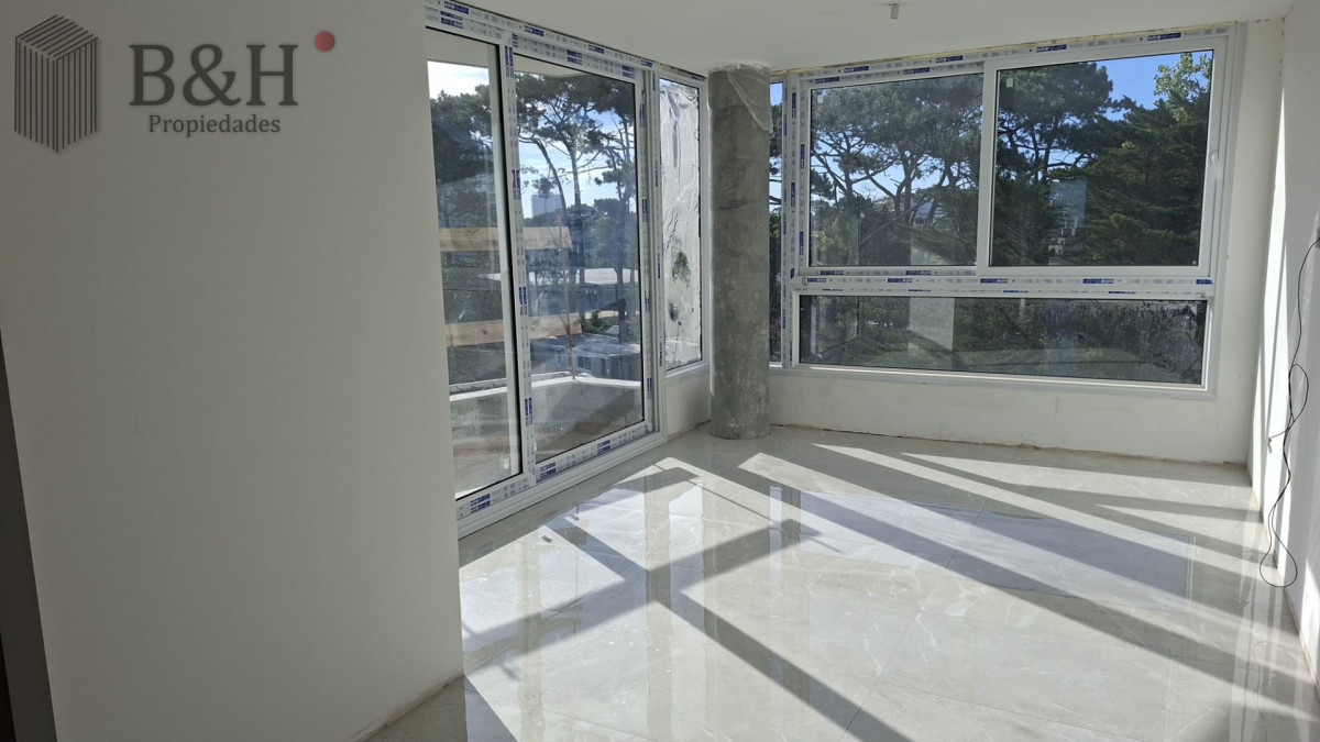 Apartamento ID.6612 - APARTAMENTO A ENTRENAR 3 DORMITORIOS 