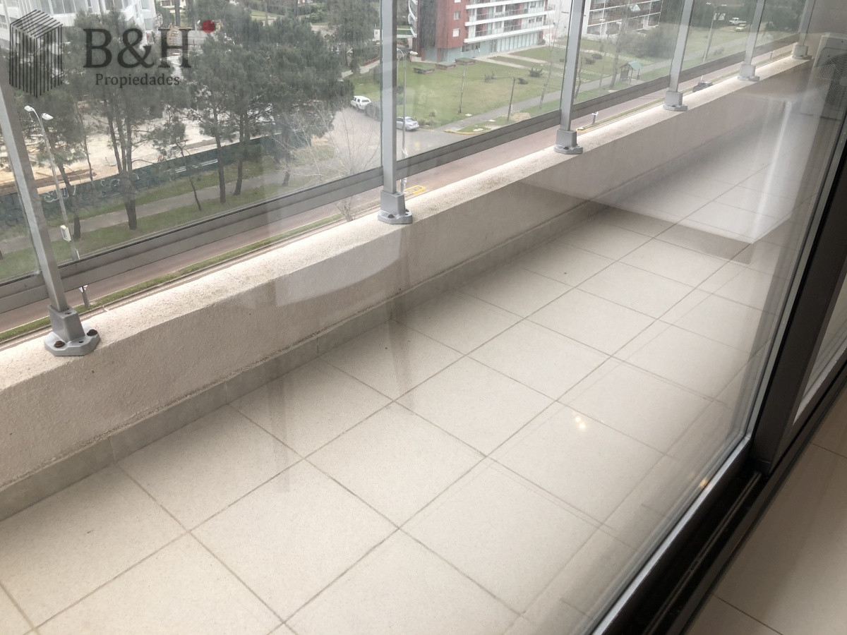 Apartamento ID.6799 - Apartamento de 3 dormitorios en zona club de tenis cantegril